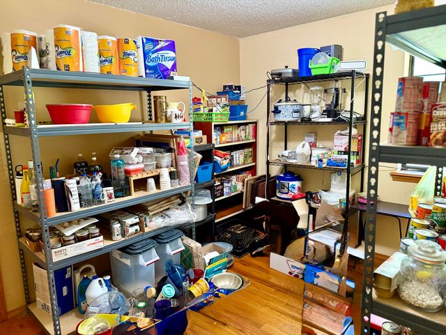18946 Noland Lane, Neosho, MO 64850