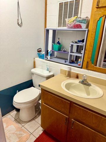 18946 Noland Lane, Neosho, MO 64850