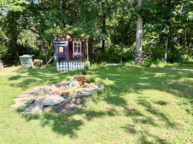 18946 Noland Lane, Neosho, MO 64850