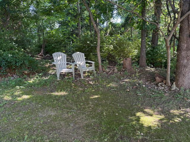 18946 Noland Lane, Neosho, MO 64850