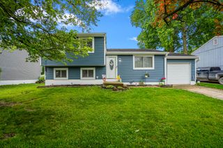 2421 Nugget Drive, Grove City, OH 43123