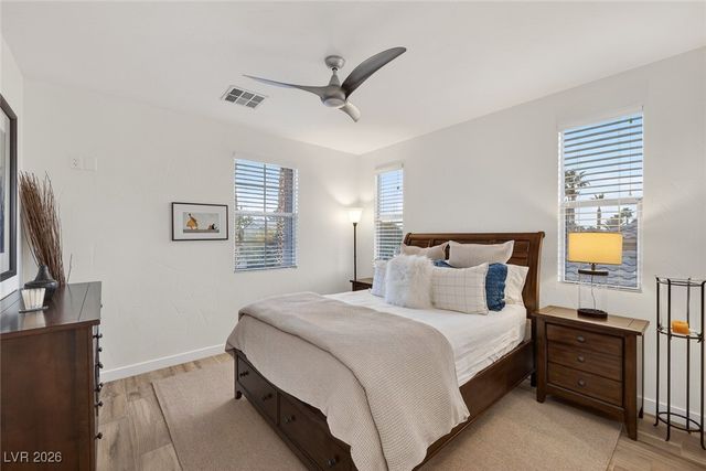 2805 Evening Rock Street, Las Vegas, NV 89135