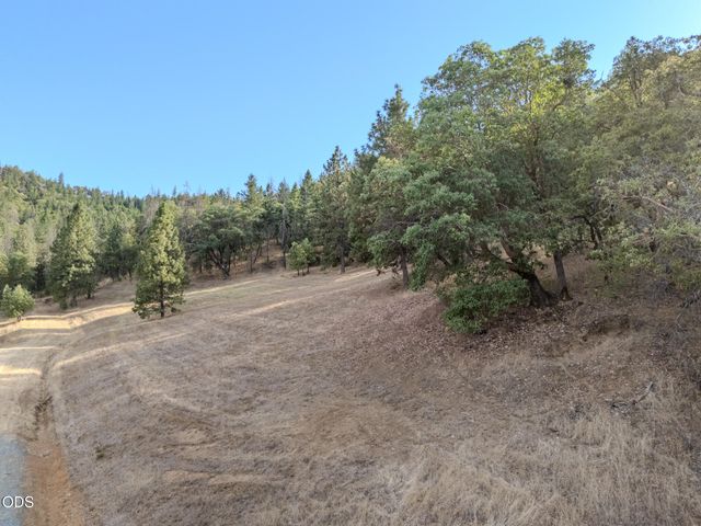 3583 S Stage Road Lot 10, Medford, OR 97501
