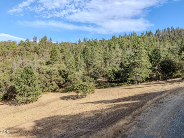 3583 S Stage Road Lot 10, Medford, OR 97501