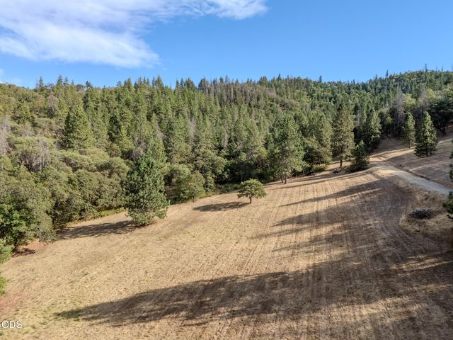 3583 S Stage Road Lot 10, Medford, OR 97501