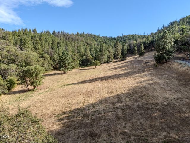 3583 S Stage Road Lot 10, Medford, OR 97501