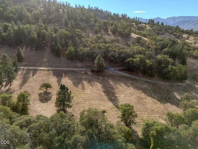 3583 S Stage Road Lot 10, Medford, OR 97501