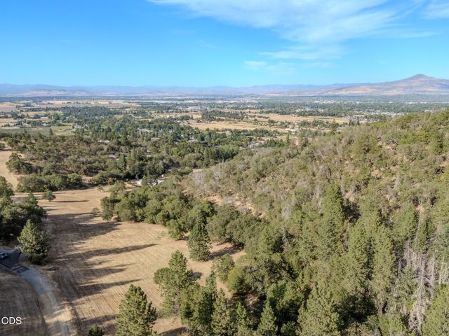 3583 S Stage Road Lot 10, Medford, OR 97501