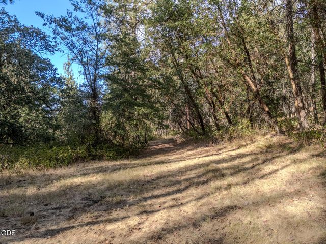 3583 S Stage Road Lot 10, Medford, OR 97501