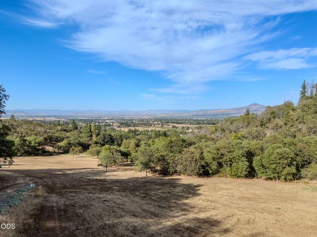 3583 S Stage Road Lot 10, Medford, OR 97501
