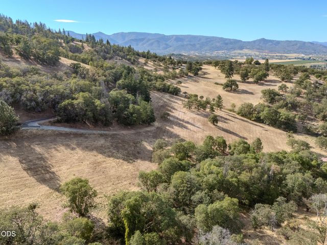3583 S Stage Road Lot 10, Medford, OR 97501