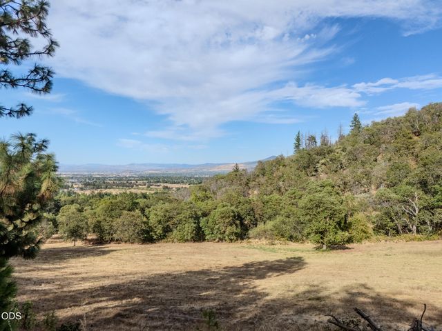 3583 S Stage Road Lot 10, Medford, OR 97501