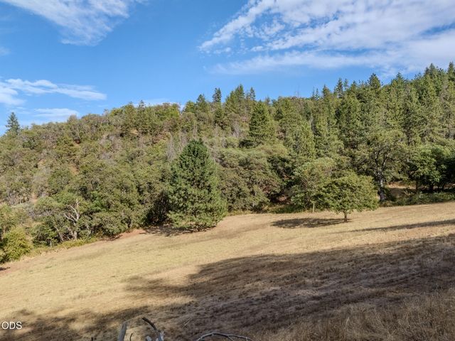 3583 S Stage Road Lot 10, Medford, OR 97501