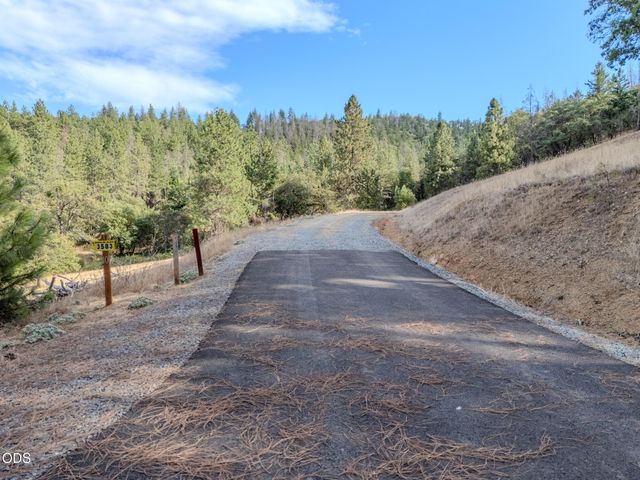 3583 S Stage Road Lot 10, Medford, OR 97501
