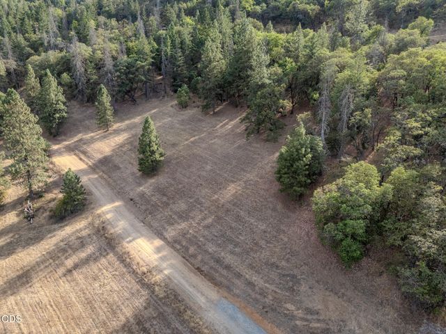 3583 S Stage Road Lot 10, Medford, OR 97501