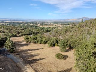 3583 S Stage Road Lot 10, Medford, OR 97501
