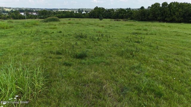 Tract 3 Troutman Ln, Clarkson, KY 42726