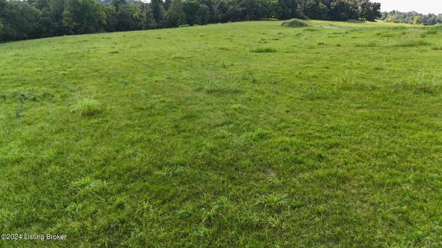 Tract 3 Troutman Ln, Clarkson, KY 42726