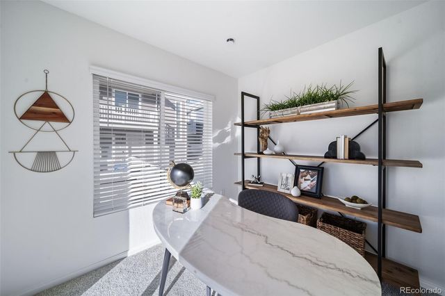 13521 E 103rd Place, Commerce City, CO 80022