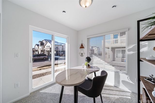 13521 E 103rd Place, Commerce City, CO 80022