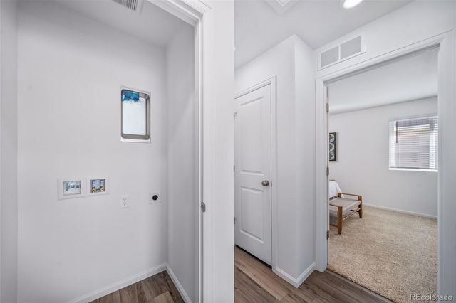 13521 E 103rd Place, Commerce City, CO 80022