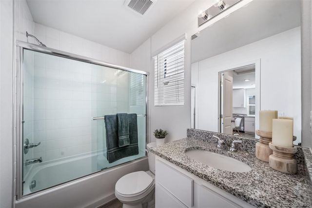 13521 E 103rd Place, Commerce City, CO 80022