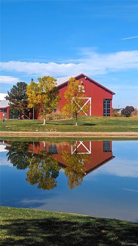 13521 E 103rd Place, Commerce City, CO 80022