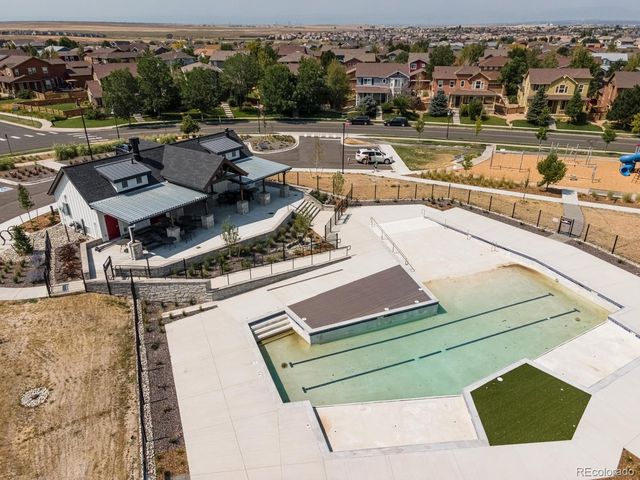 13521 E 103rd Place, Commerce City, CO 80022