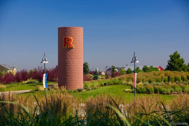 13521 E 103rd Place, Commerce City, CO 80022