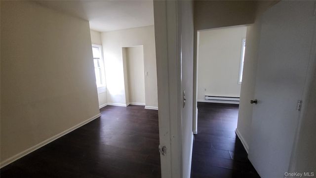 67 Academy St 3, Poughkeepsie, NY 12601