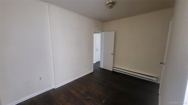 67 Academy St 3, Poughkeepsie, NY 12601