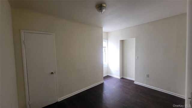 67 Academy St 3, Poughkeepsie, NY 12601