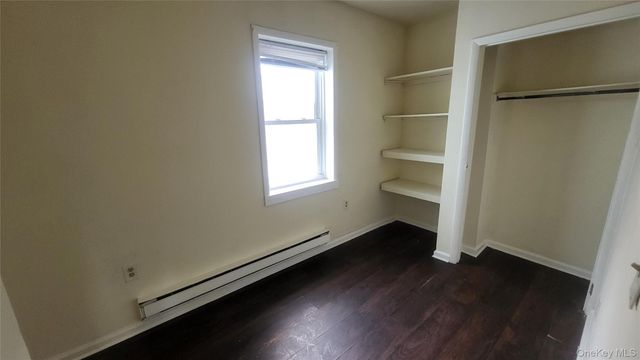 67 Academy St 3, Poughkeepsie, NY 12601