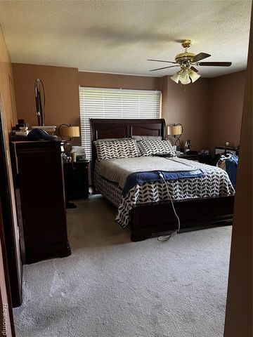 3015 3 Mile Road, Grand Rapids, MI 49525