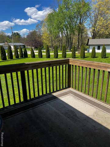 3015 3 Mile Road, Grand Rapids, MI 49525