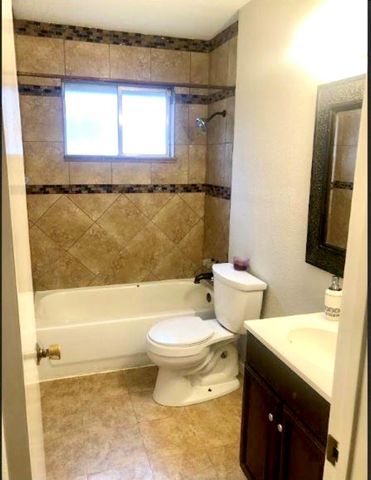 4808 Fairhaven Street, Pasadena, TX 77505
