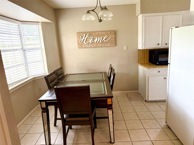 4808 Fairhaven Street, Pasadena, TX 77505