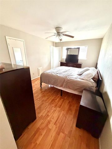 4808 Fairhaven Street, Pasadena, TX 77505