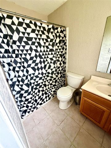 4808 Fairhaven Street, Pasadena, TX 77505
