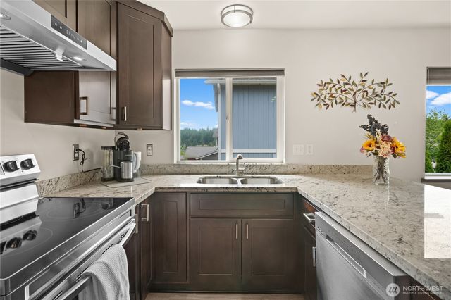 193 NE Max William Loop, Poulsbo, WA 98370