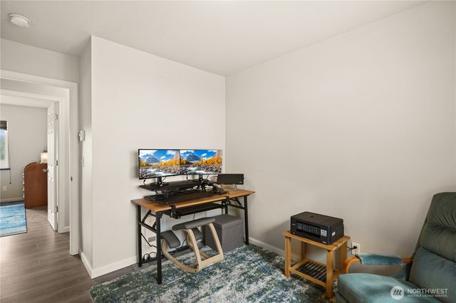 193 NE Max William Loop, Poulsbo, WA 98370
