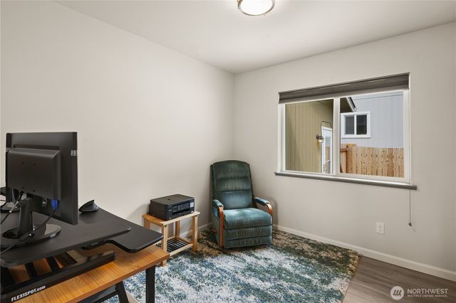 193 NE Max William Loop, Poulsbo, WA 98370