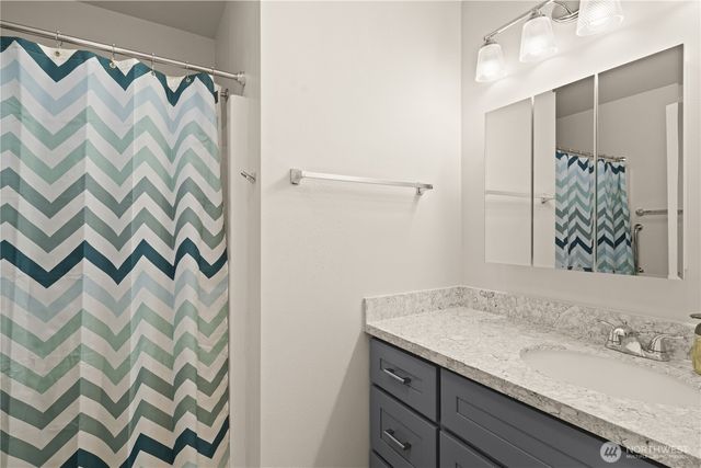 193 NE Max William Loop, Poulsbo, WA 98370