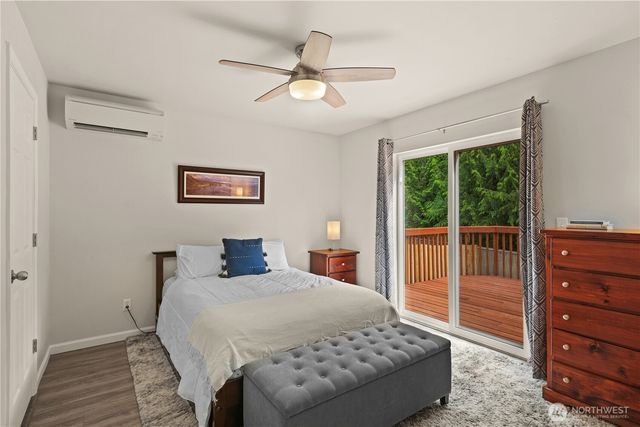 193 NE Max William Loop, Poulsbo, WA 98370