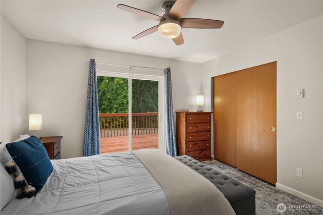 193 NE Max William Loop, Poulsbo, WA 98370