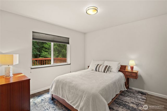 193 NE Max William Loop, Poulsbo, WA 98370