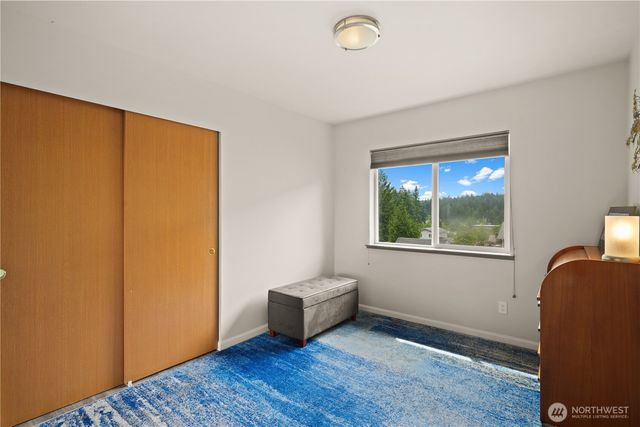 193 NE Max William Loop, Poulsbo, WA 98370