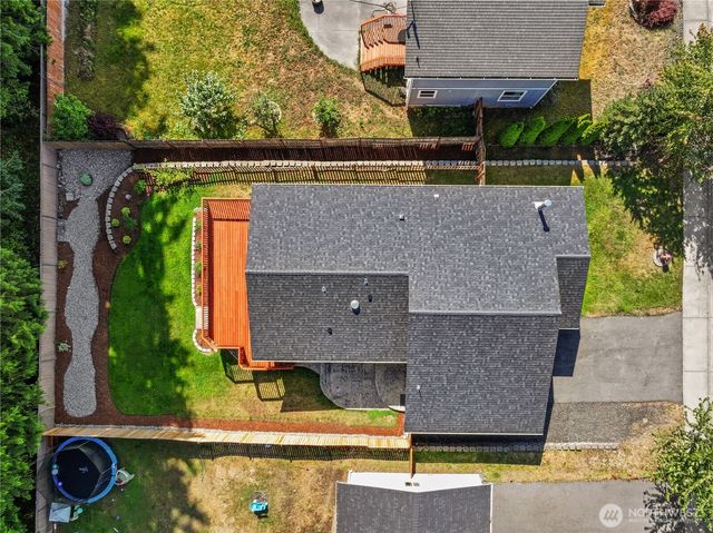 193 NE Max William Loop, Poulsbo, WA 98370
