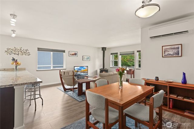 193 NE Max William Loop, Poulsbo, WA 98370