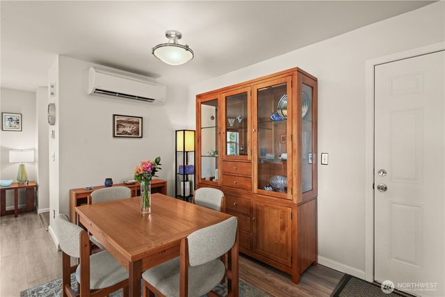 193 NE Max William Loop, Poulsbo, WA 98370
